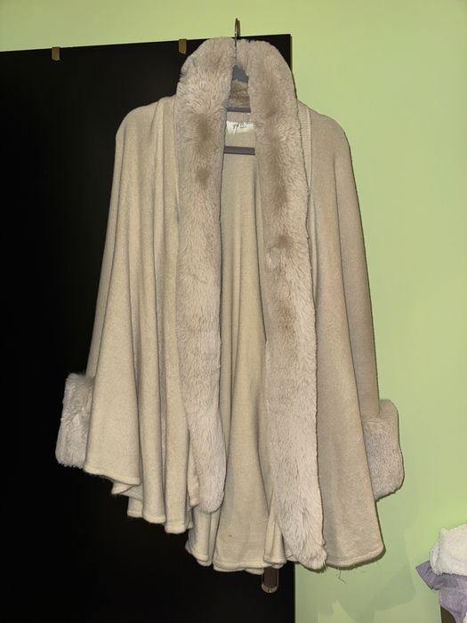 Дамски якета S/M размер