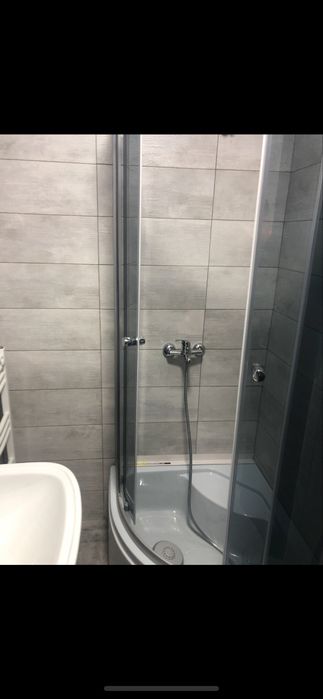 Spatiu comercial