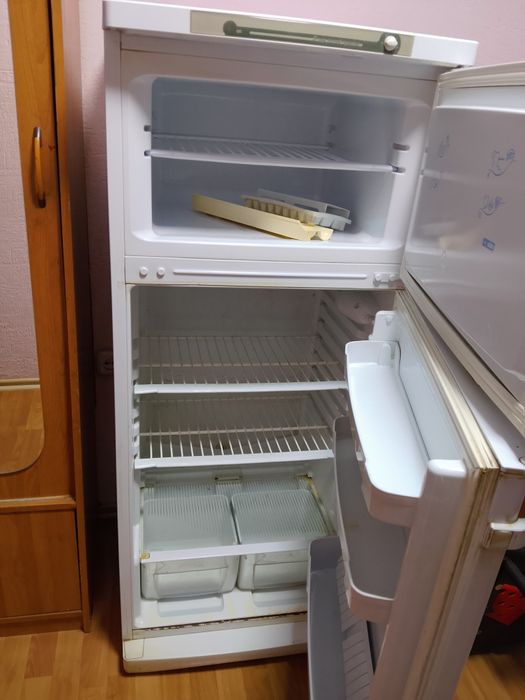Продам холодильник в отличном состоянии