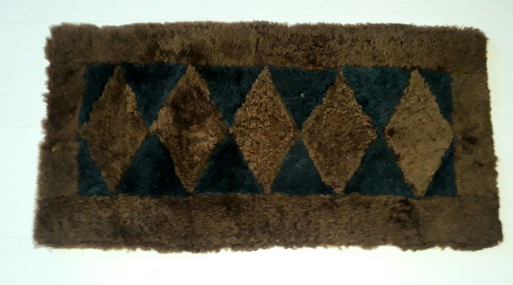 Стенни кавьори.                   .