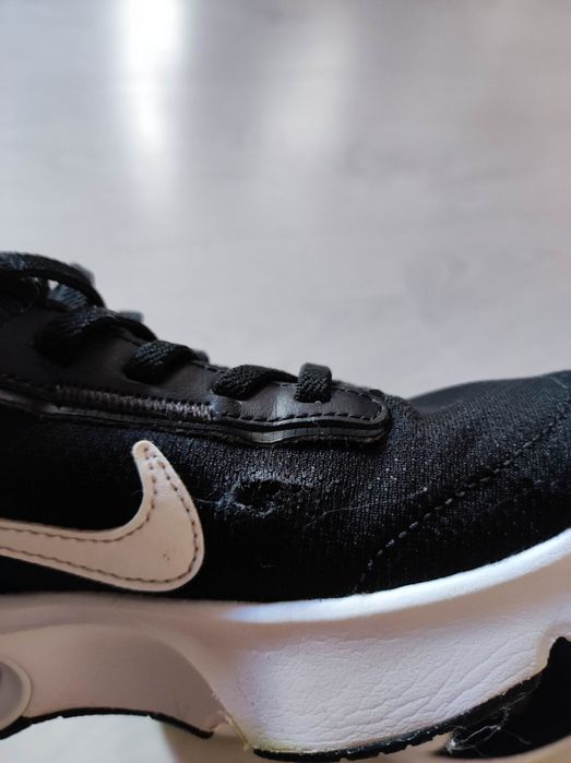 Детски маратонки Nike Air Max