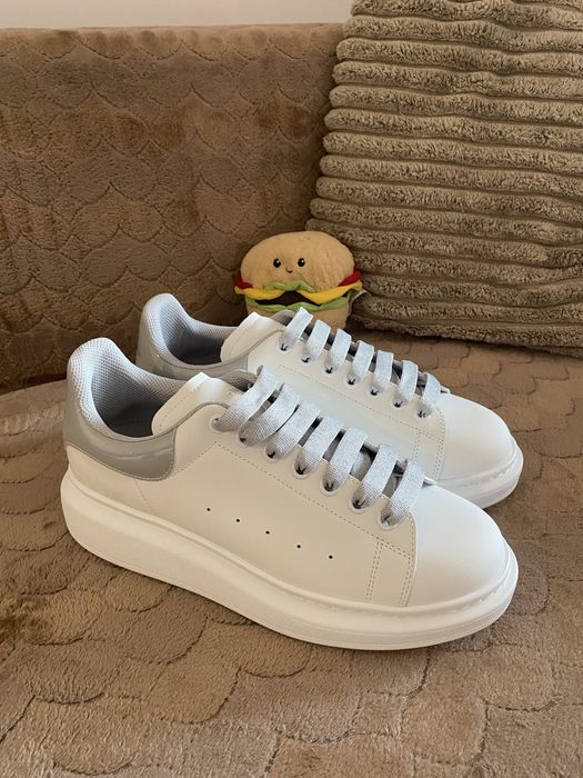 Alexander McQueen 41