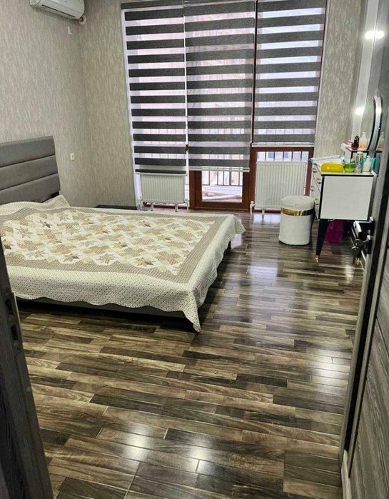 Продается квартира Юнусабад 18кв 3/4/7