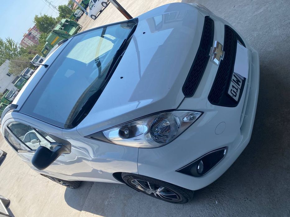 Yahshizor holata ishi yoq