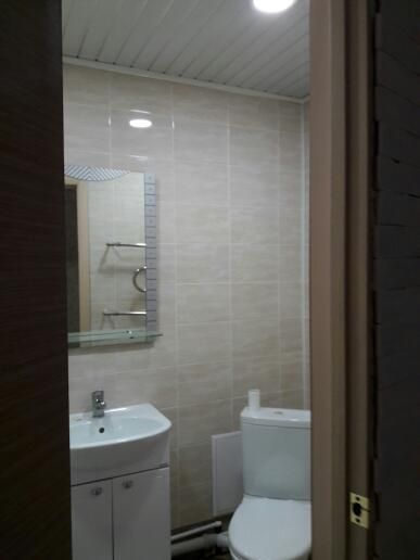 Продам 2 комнатную квартиру