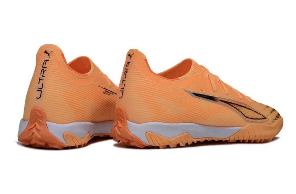 Puma Ultra