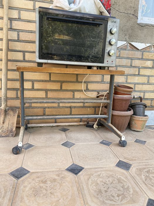 Продается подставка