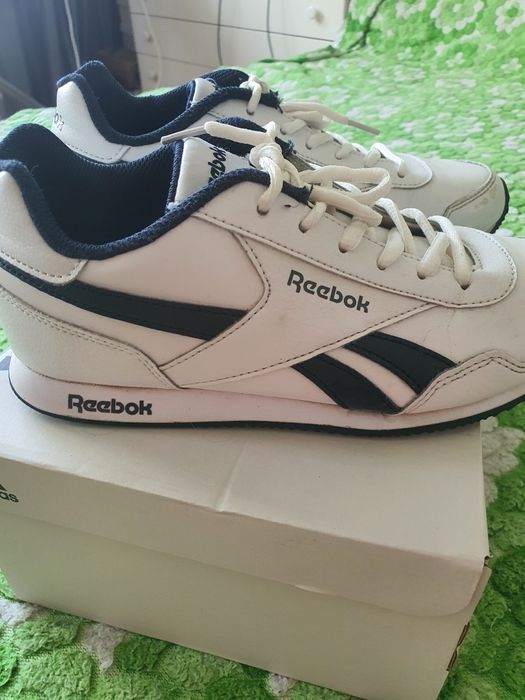 Маратонки за момче р. 36.5