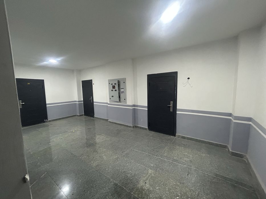 Бектемир тумани. Уй ўзимники тел қивурилар. Савдолашадиган жойи бор.