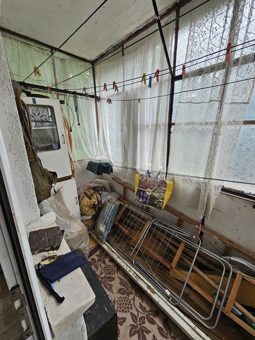 Vand apartament 2 camere Dorobanti 1, etaj 1, 60.59mp utili