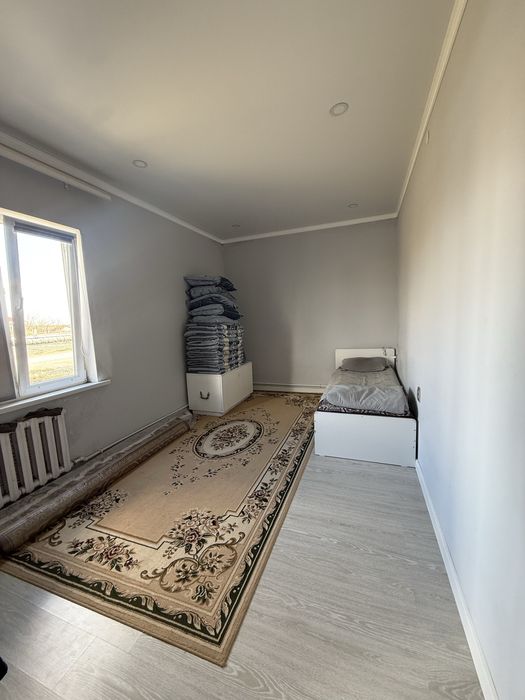 4-х комнатный дом 29млн