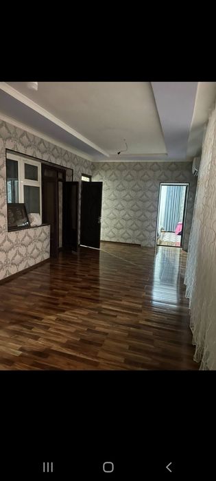 Сергели  ул. Чорток дом 5 соток 6 комнат