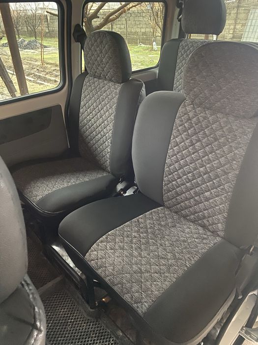 Мошина тозза холда