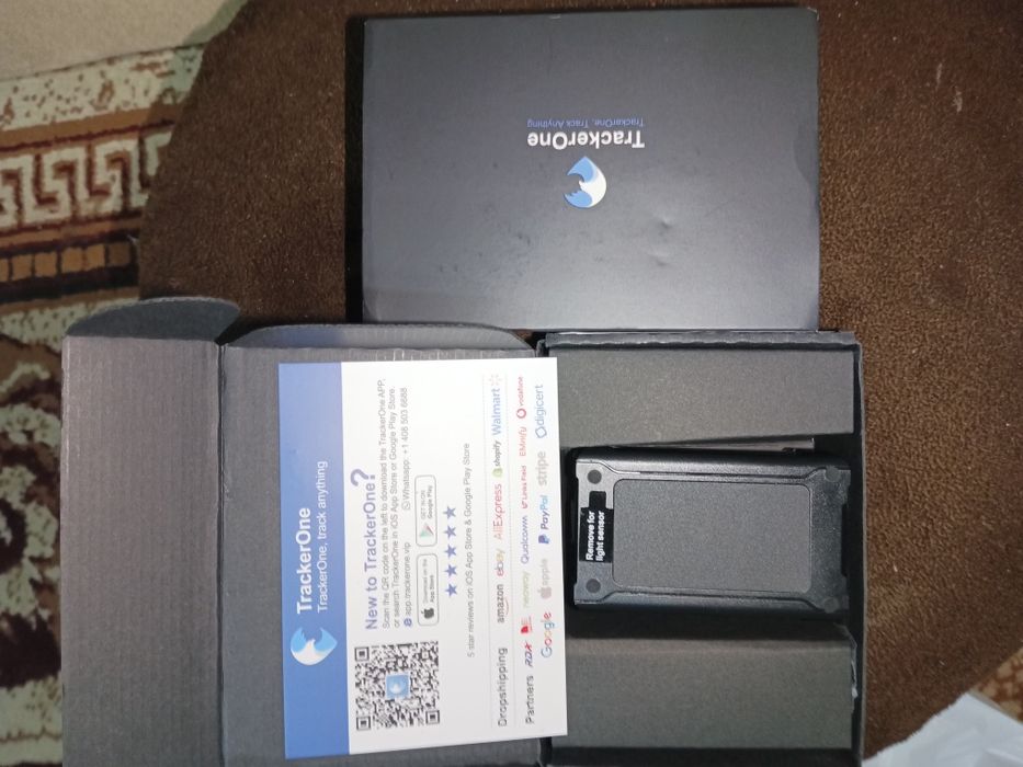 GPS treker мотоцикл автомобиль