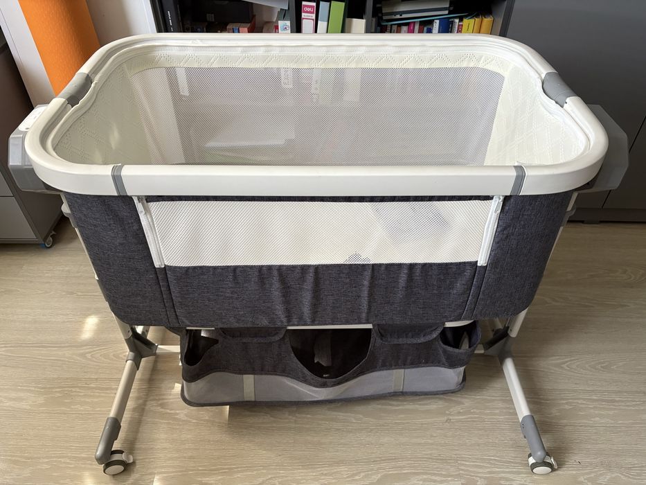 Колибель, детский кровать для малышей