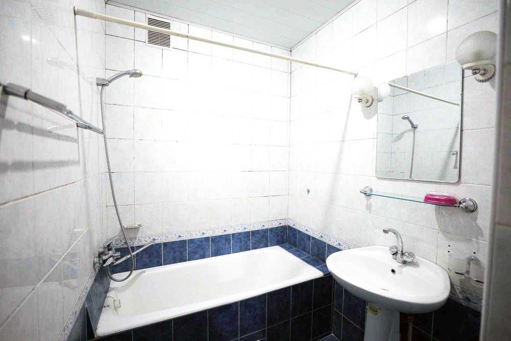 Hotel xostel мехмонхона mehmonxona хостел гостиница Yunusobod Toshkent