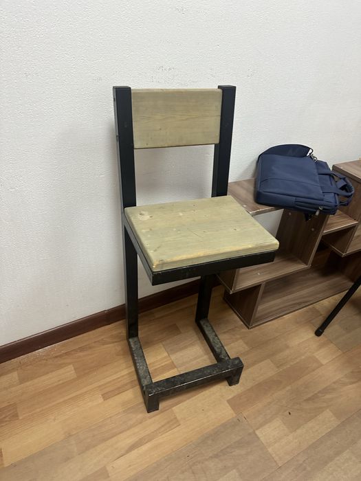 Продам мини барный стульчик