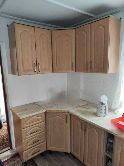 Продаётся дача в обществе Черёмушки