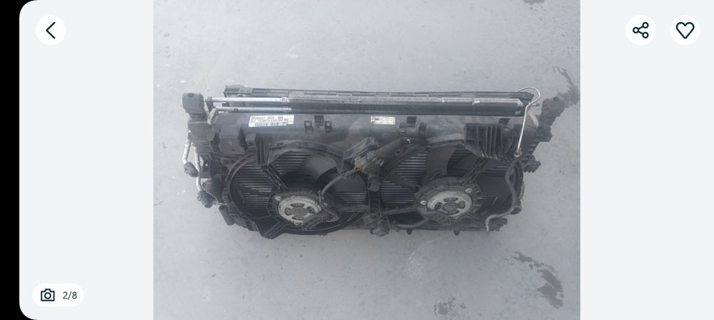 Jante,  Radiatoare insignia  ,opel crossland,passat, touareg etc