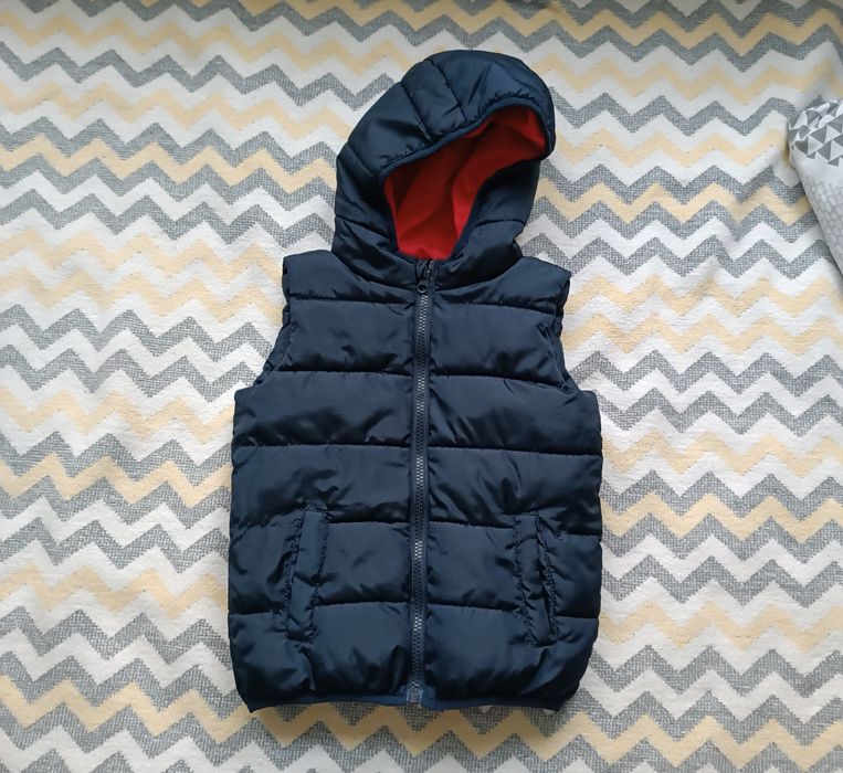 Детски дрехи 110 -116 -122 Н&М и Sinsay