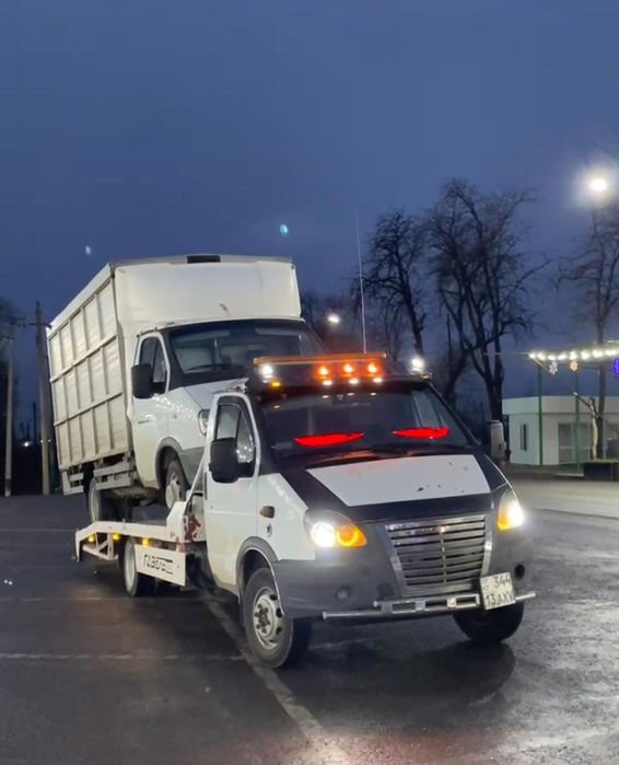 Эвакуатор сарыагаш курортШымкент абай