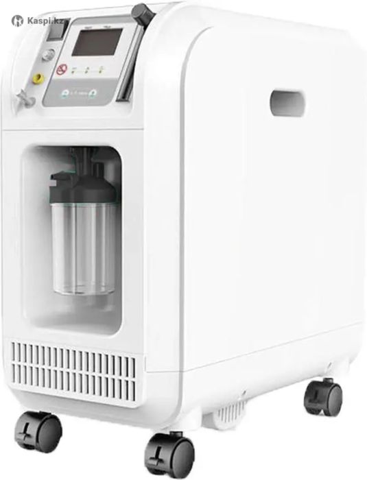 Кислородный концентратор