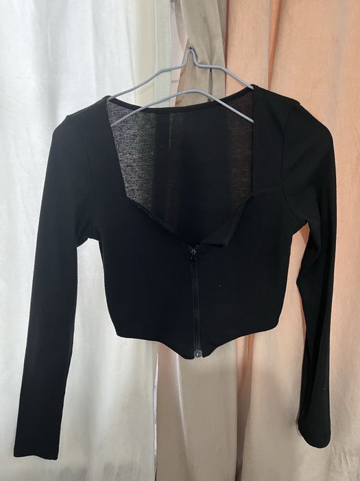 Разгрузка  вещей от 3000 т