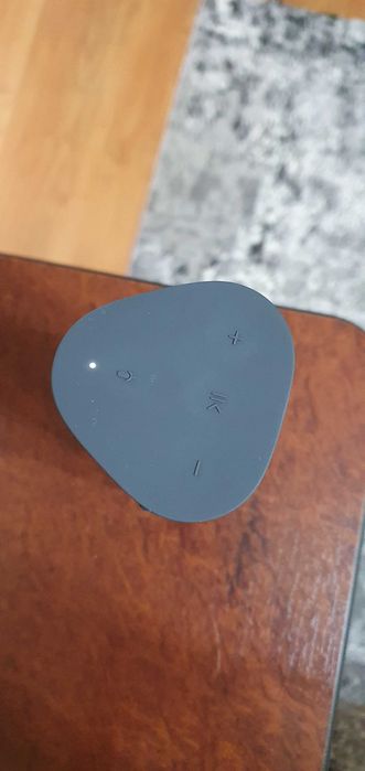 Vand Sonos Roam Boxa inteligenta, produs nou