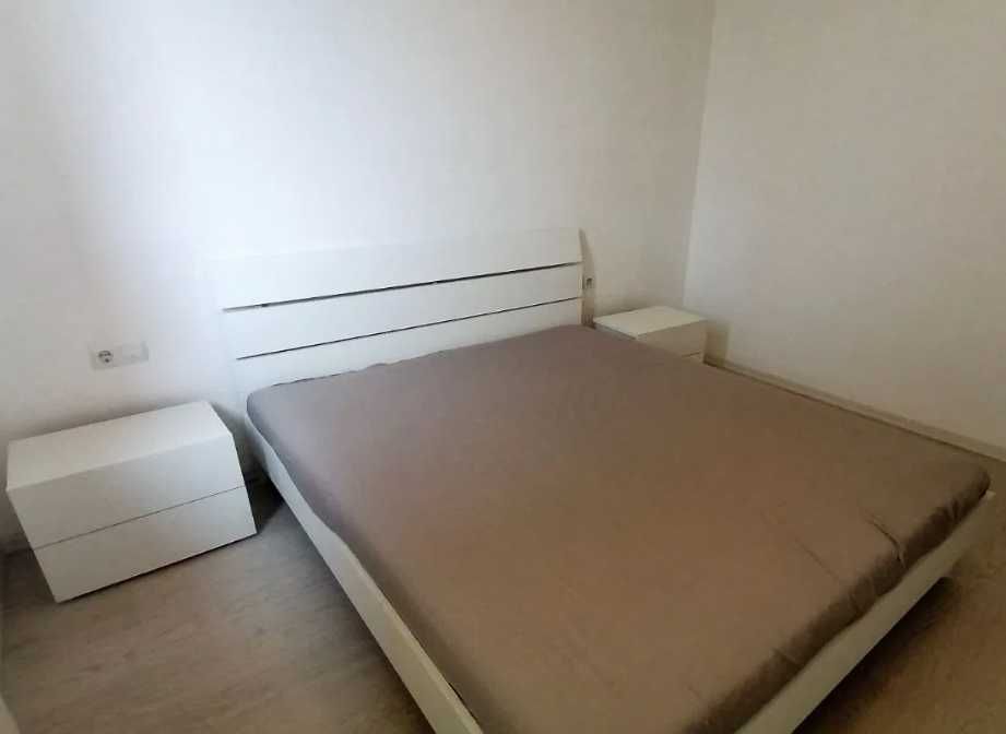 Дава се под наем Двустаен апартамент в Пловдив, Център - 47 кв.м за 178.5 € - Снимка #7