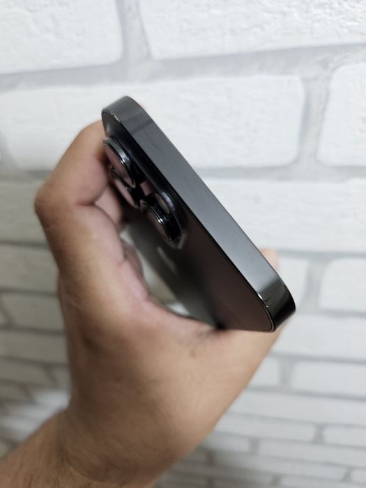 iPhone 14 Pro Max 128 GB