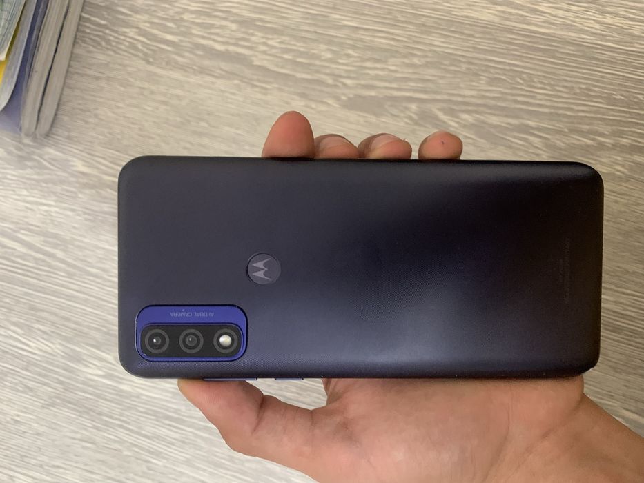 телефон motorola каробка дакумент