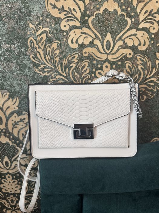 Лот чанти за 20€