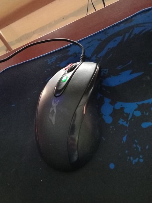 Kompyuter sotiladi yoki telefonga obmen