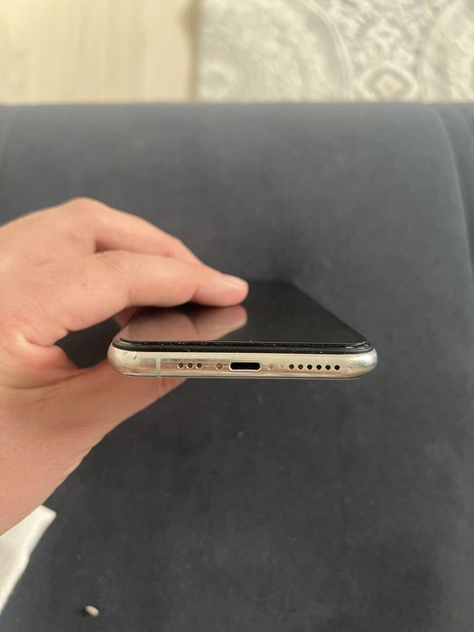 Iphone 11pro 256гб…