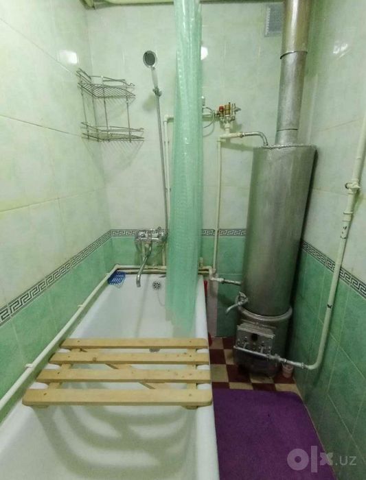 Бульвар ИНЯЗ аренда,1х комнатная