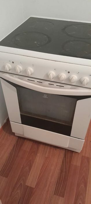 Продаётся электроплита