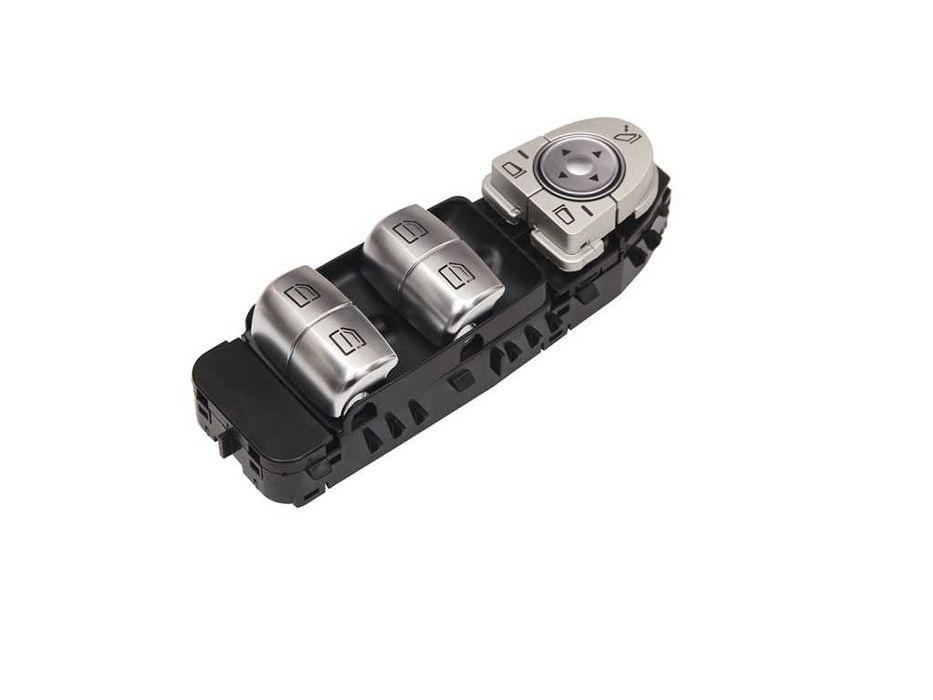 Бутони за ел стъкла Mercedes E-Class W238