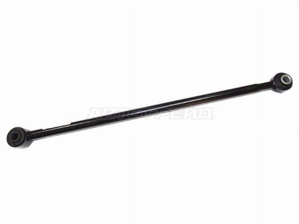 Рычаг подвески Toyota Camry