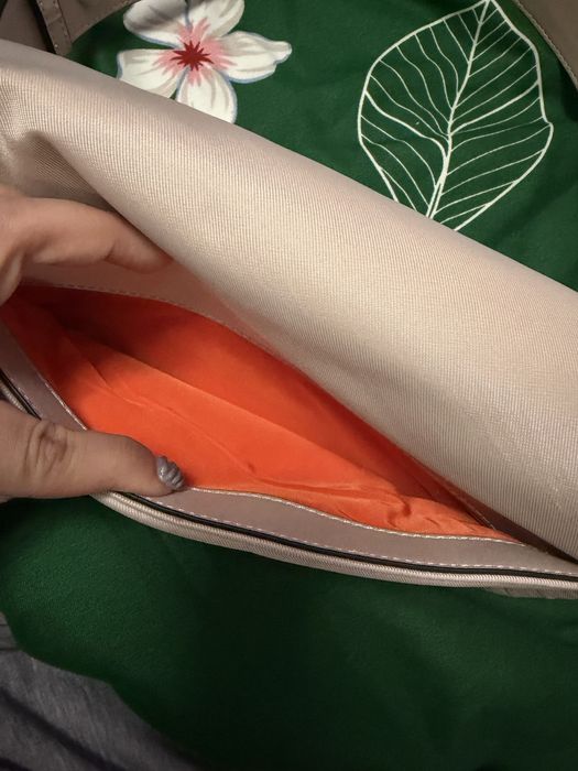 Karl Lagerfeld дамска чанта