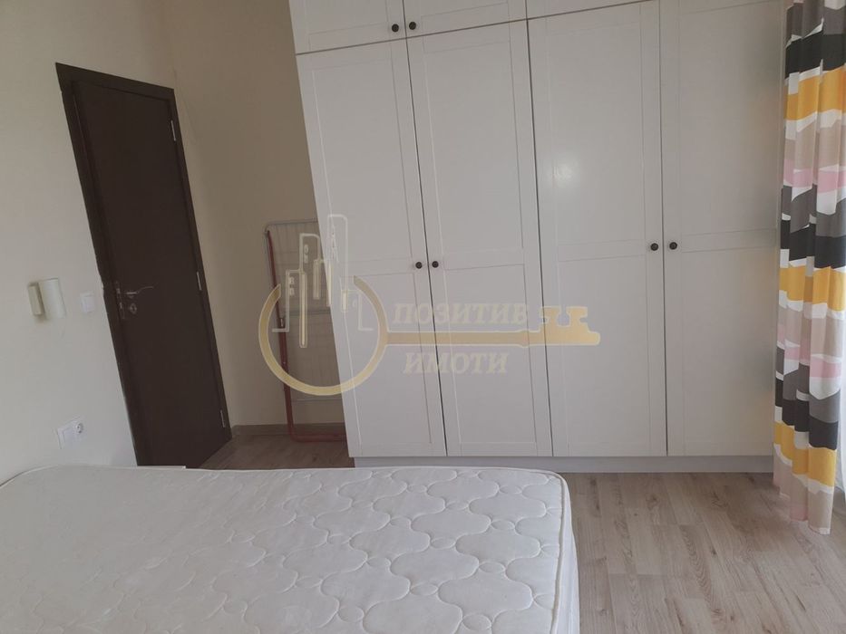 Дава се под наем Двустаен апартамент в София, Овча купел - 72 кв.м за 688.5 € - Снимка #4