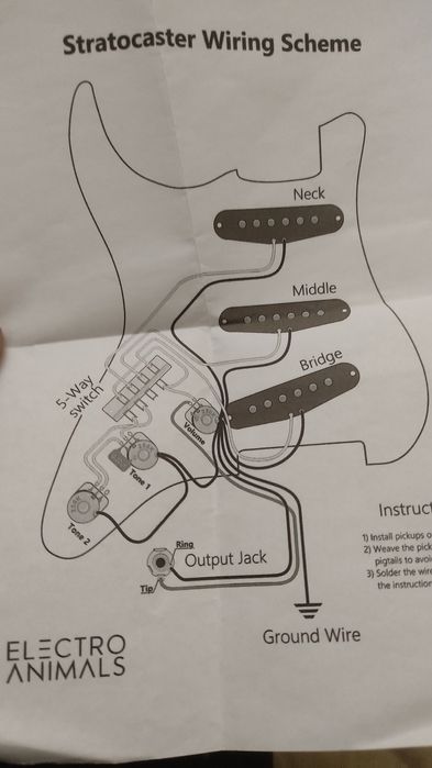 Продам звуко сниматель