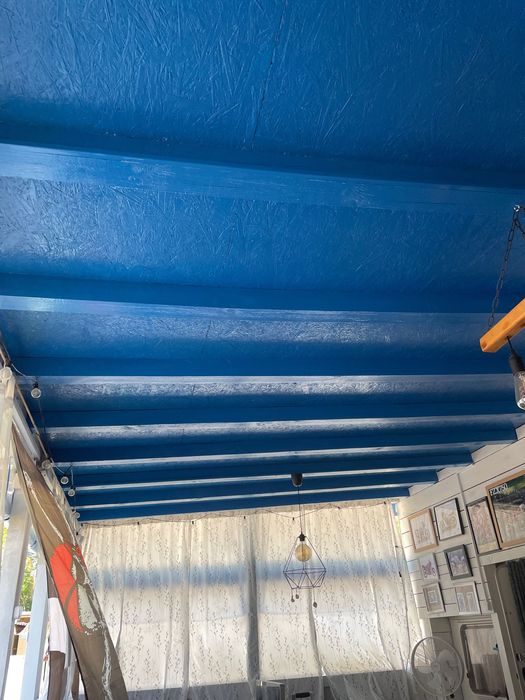 Продава Бунгало Арапя Морски изглед