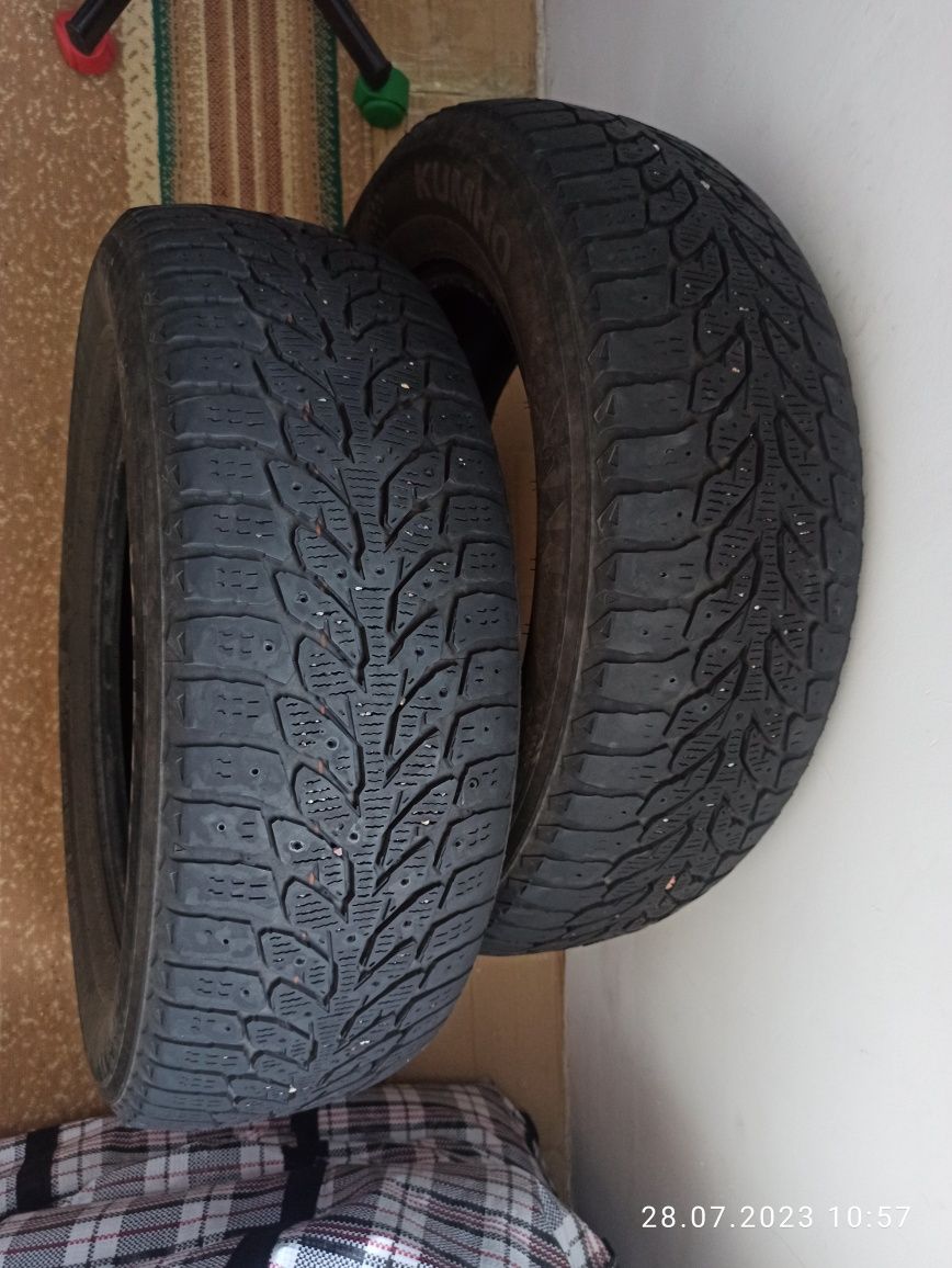 Резина 215 65 16 фото Резина 215 65 16 фото