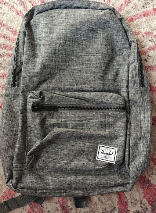 Раница Herschel