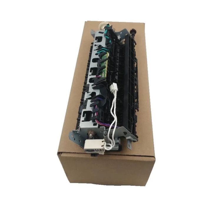 Узел термоблока для Canon MF4410