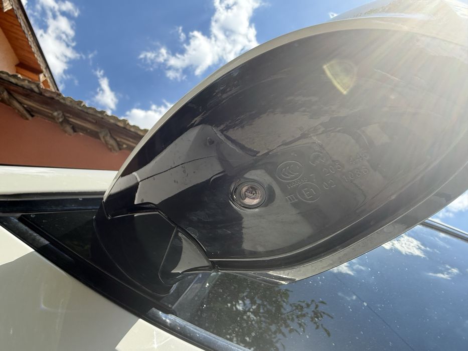 Ф25 f25 n57d30b раздатка сат кутия edc hi fi ел огледала кей лес циц