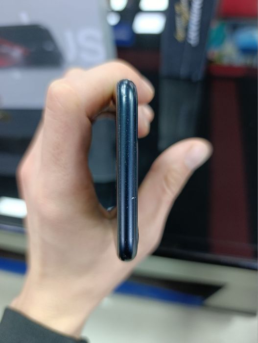 iphone Se 2022 Songisi