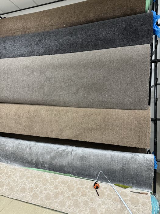 Кавролин 1.5 см Kovrolin Kavralan Kavrolan Ковролан Ковры Gilam