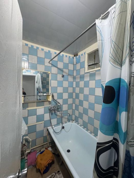 Срочно аренда эко базар феруза