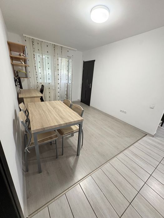 Apartament 2 camere complet renovat – Dâmbu Pietros, Str. Măgurei